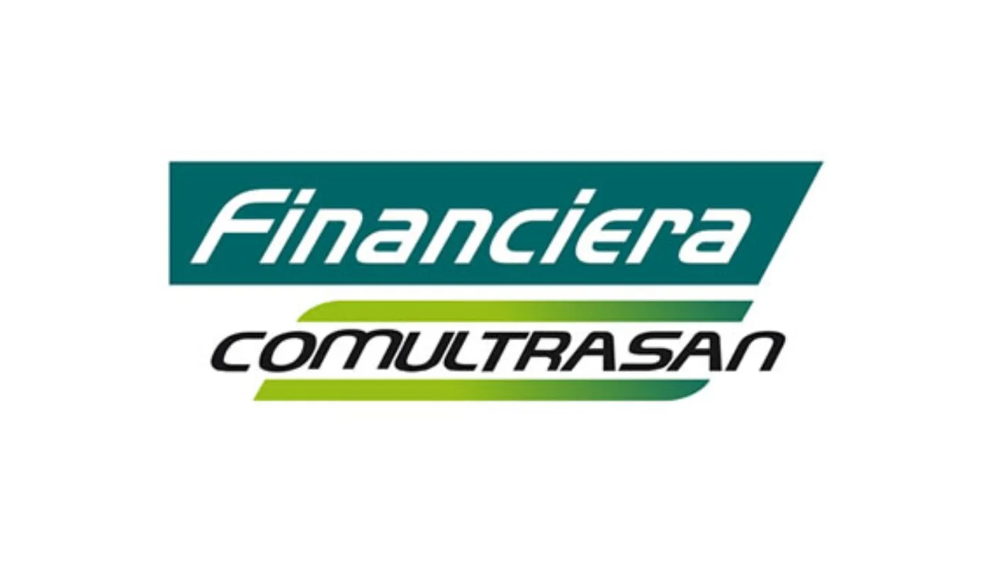 comultrasan financial logo